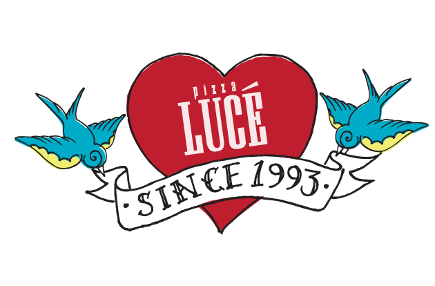 pizza luce bike tour 2023